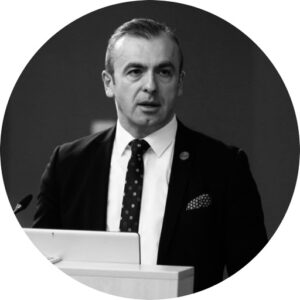 Sead Turčalo